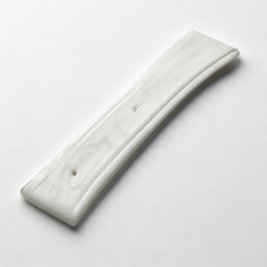 Oem Silicone Rubber Injection Molding