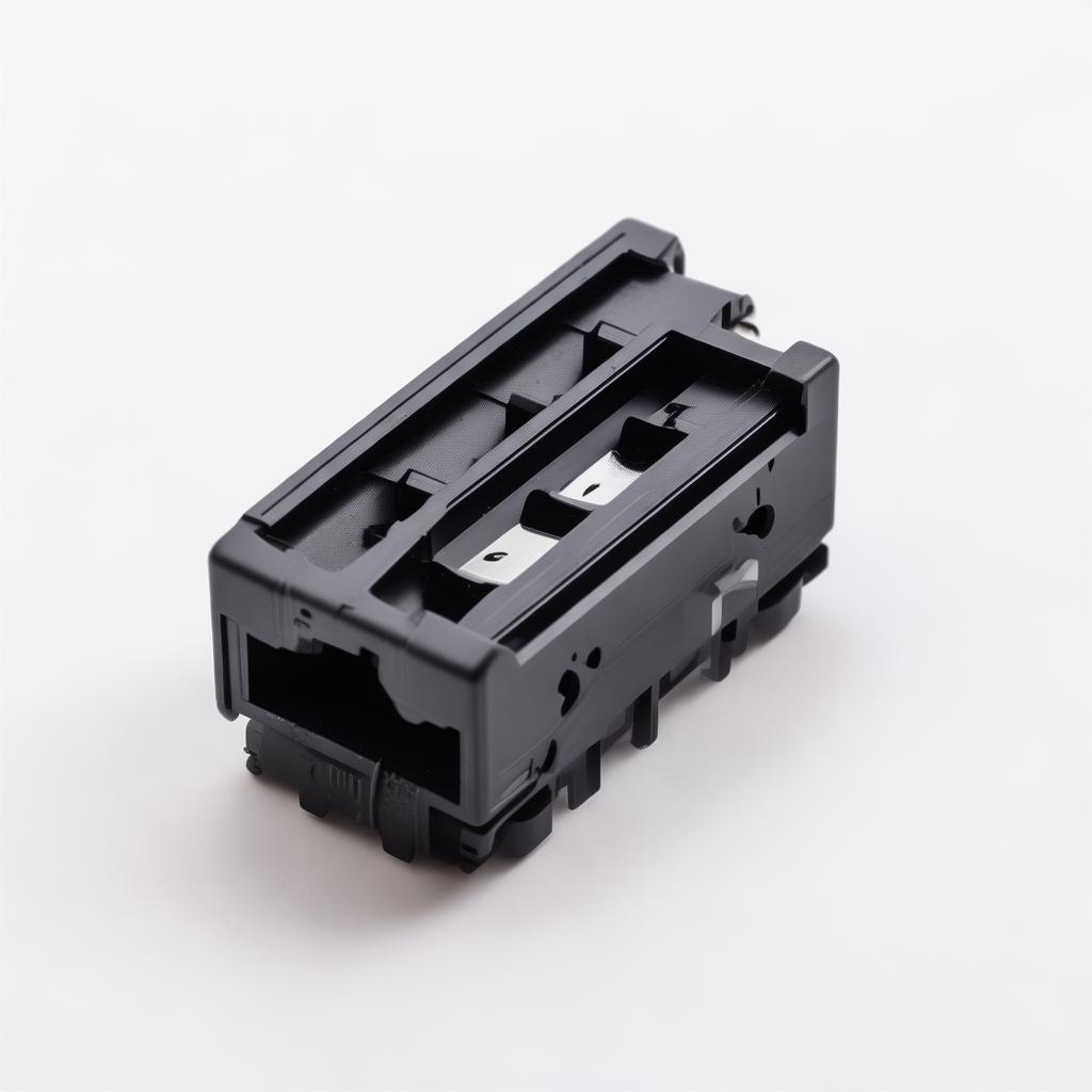 Molded Rubber Gaskets And Seals Molded Rubber Gaskets And Seals