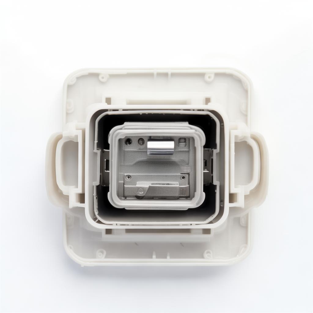 Plastic Parts Factory Plastic Parts Factory