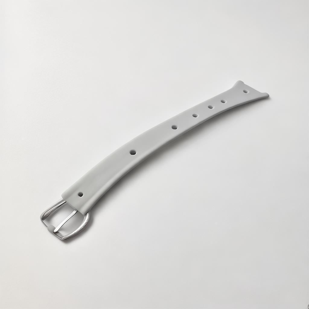 Plastic Parts Mold Enterprise Plastic Parts Mold Enterprise
