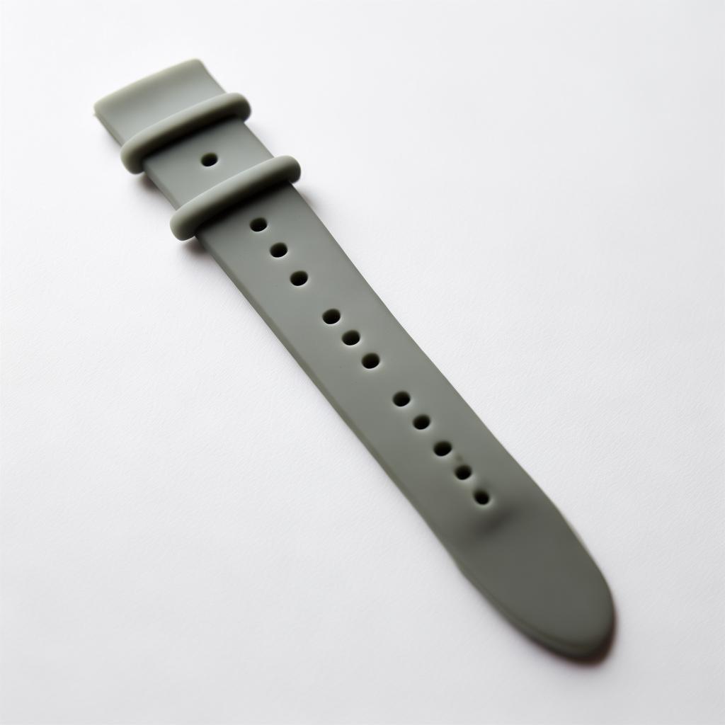 Plastic Parts Mold Factory Plastic Parts Mold Factory