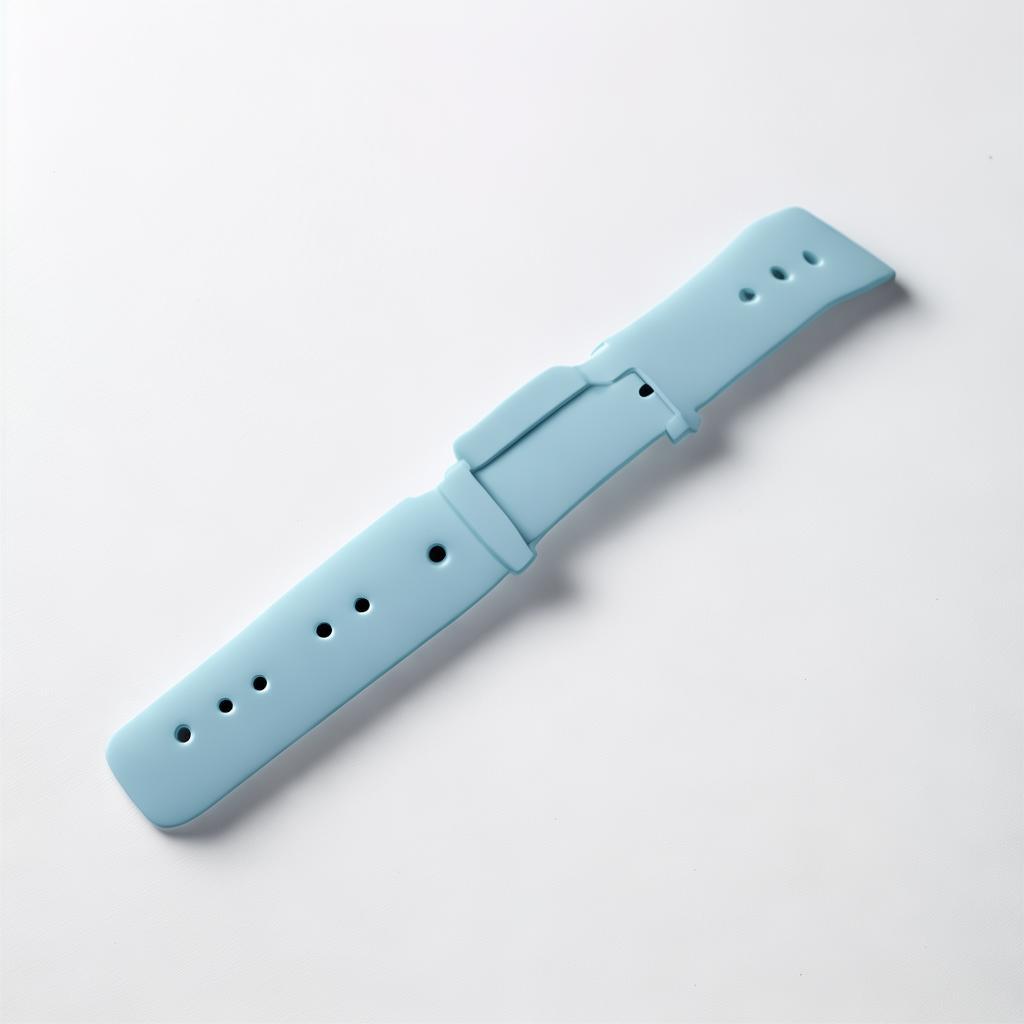 Plastic Parts Mold Processing Company Plastic Parts Mold Processing Company