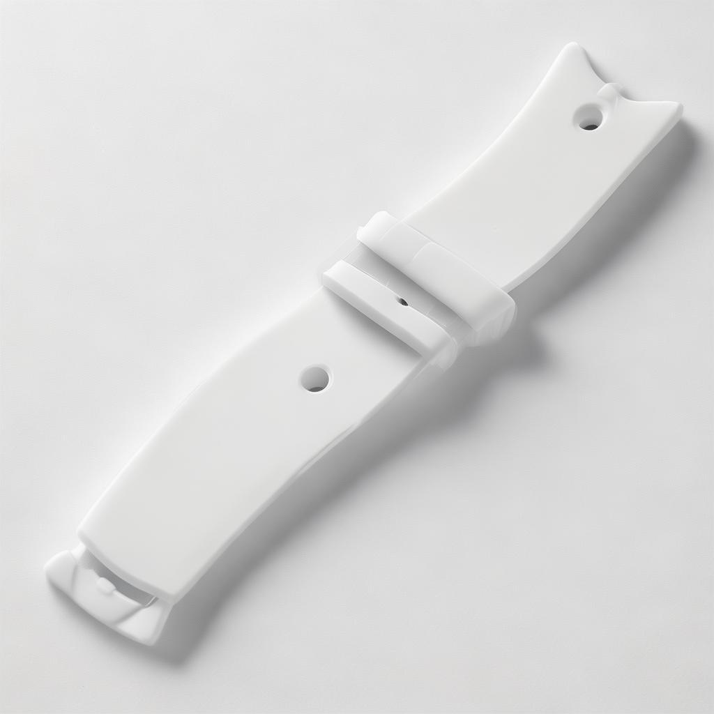 Plastic Parts Mold Processing Factory Plastic Parts Mold Processing Factory