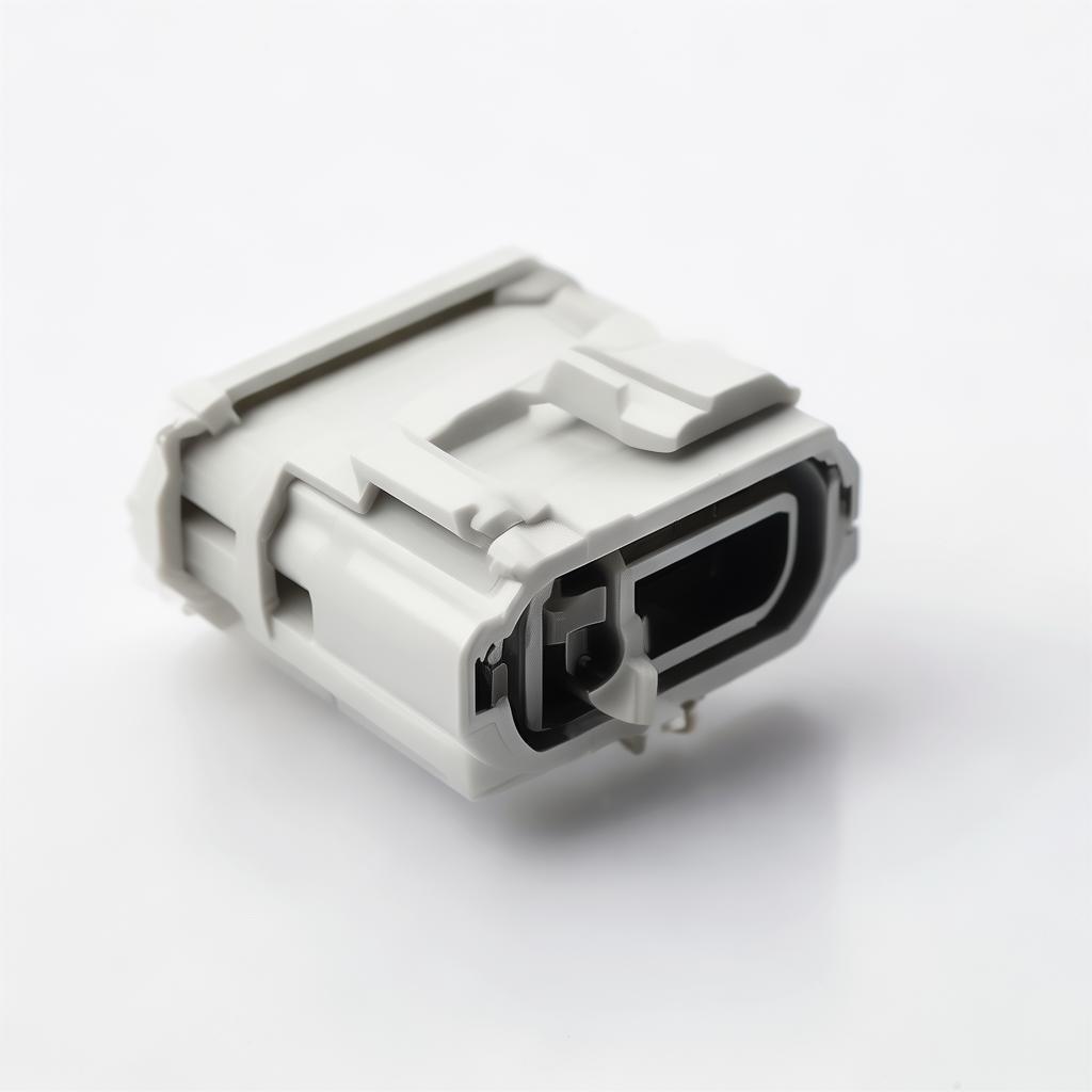 Plastic Product Molds Plastic Product Molds