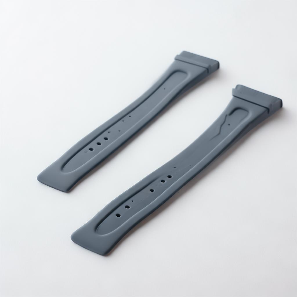 Leaf Springs Suspension Leaf Springs Suspension