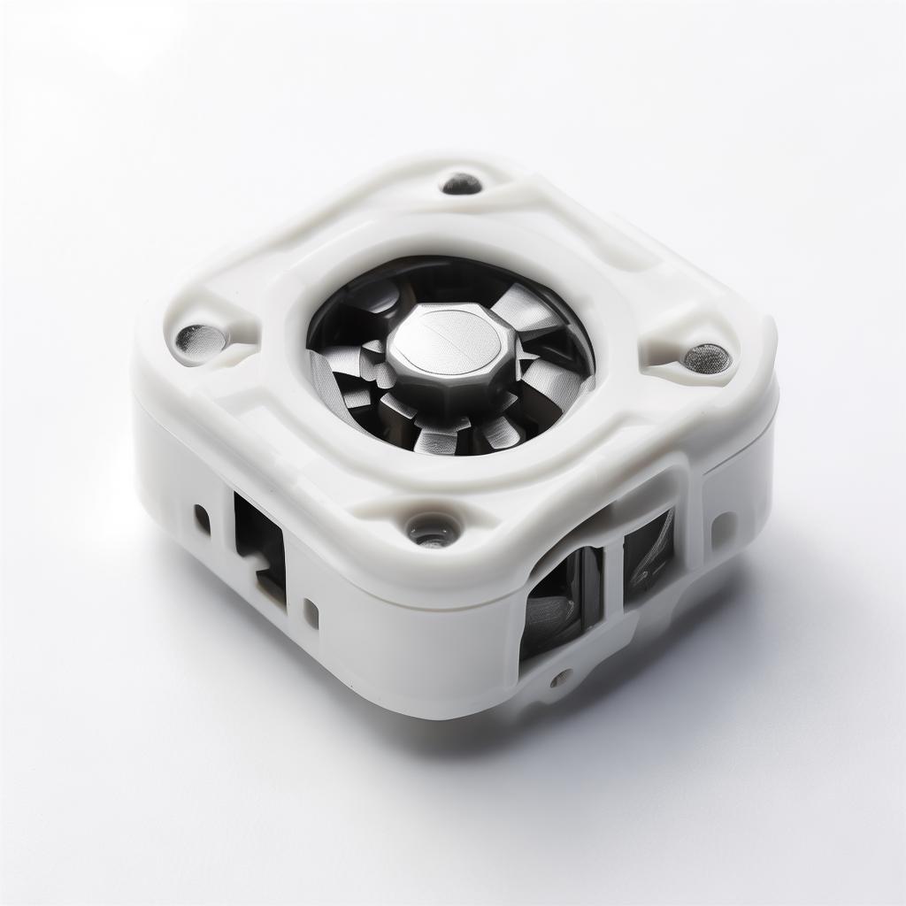 Plastic Products Plastic Products