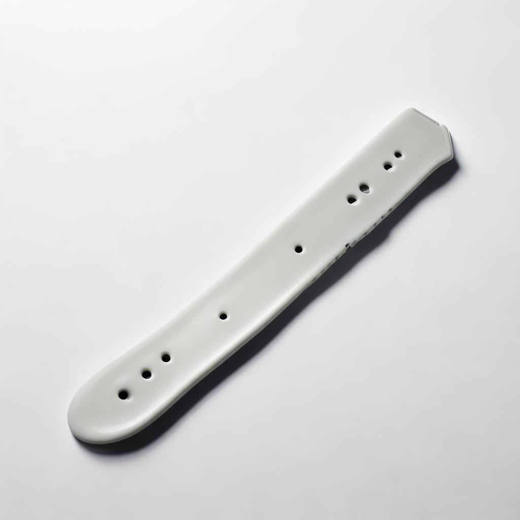 Customized Precision Injection Molding Inc