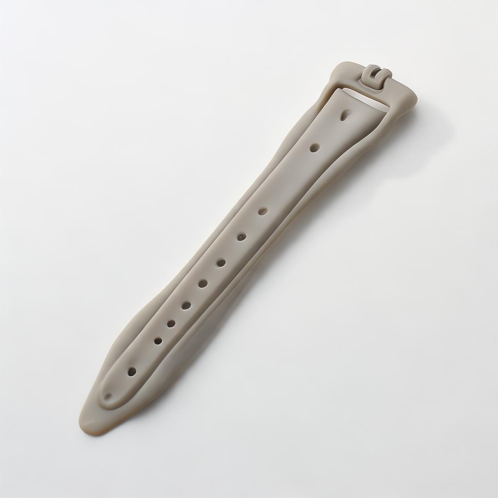 Processing Injection Mold Company Processing Injection Mold Company