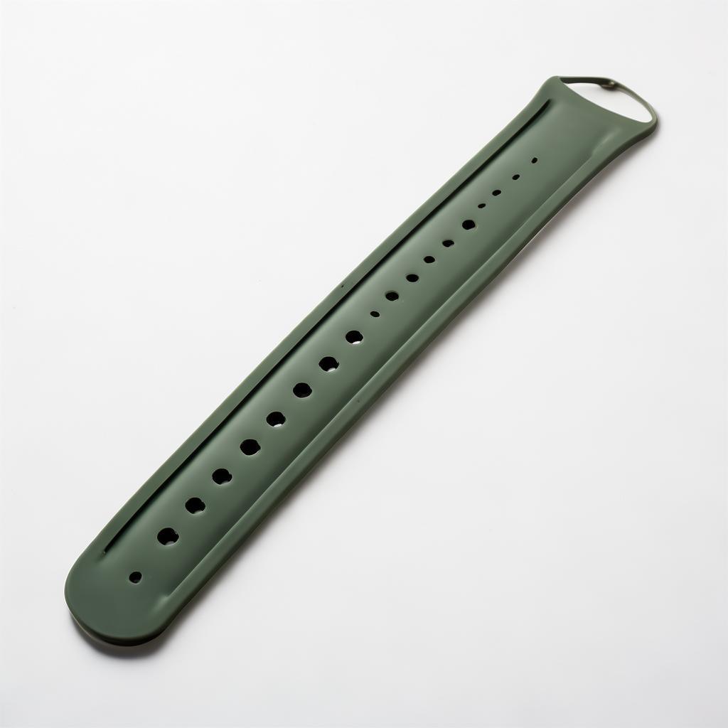 Processing Injection Mold Factory Processing Injection Mold Factory