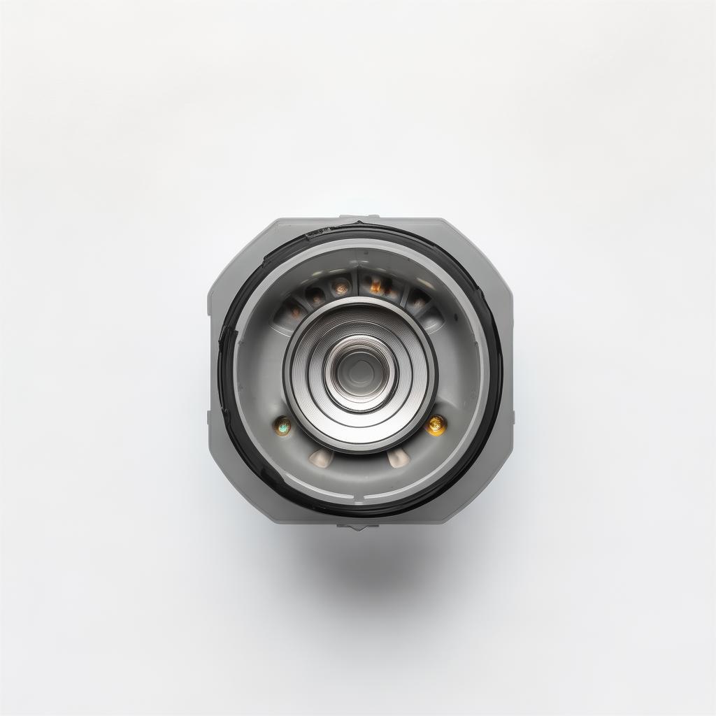 Cnc Precision Grinding