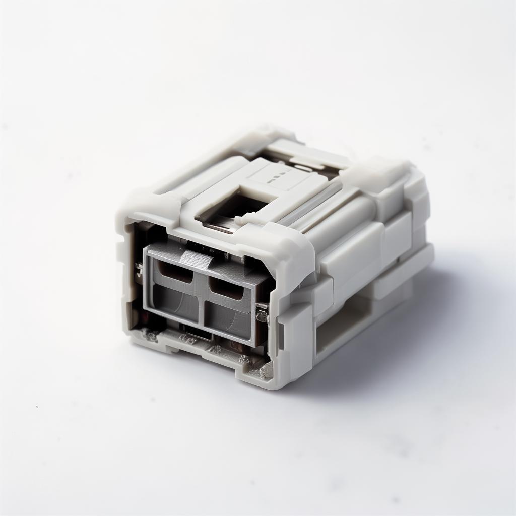 Processing Injection Molded Parts Enterprises Processing Injection Molded Parts Enterprises