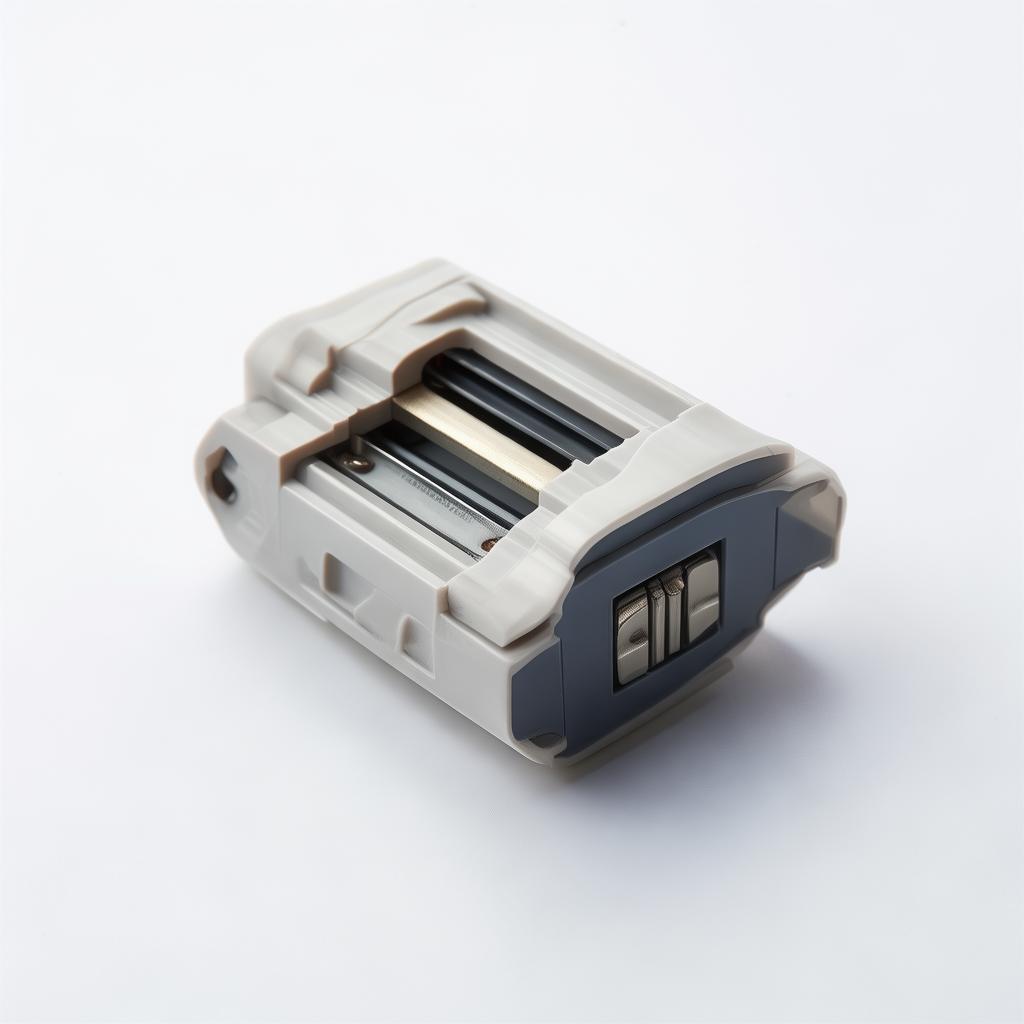 Processing Injection Molded Parts Manufacturers Processing Injection Molded Parts Manufacturers