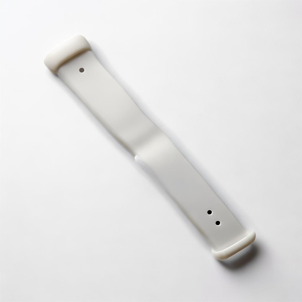 Plastic Mold Processing