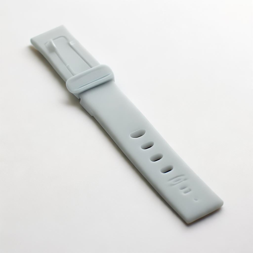 Processing Injection Molded Plastic Parts Mold Enterprise Processing Injection Molded Plastic Parts Mold Enterprise