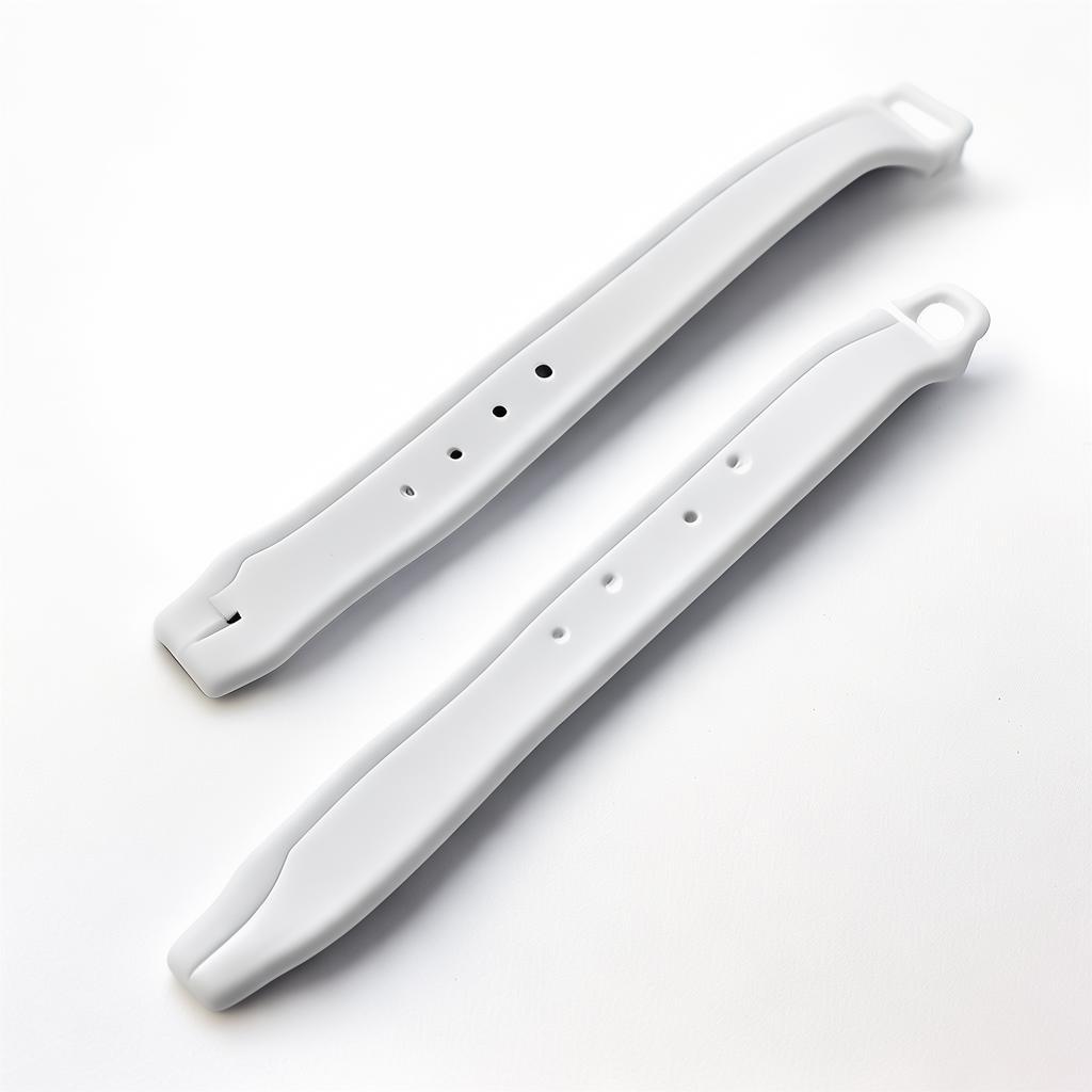 Rubber Injection Molding Companies