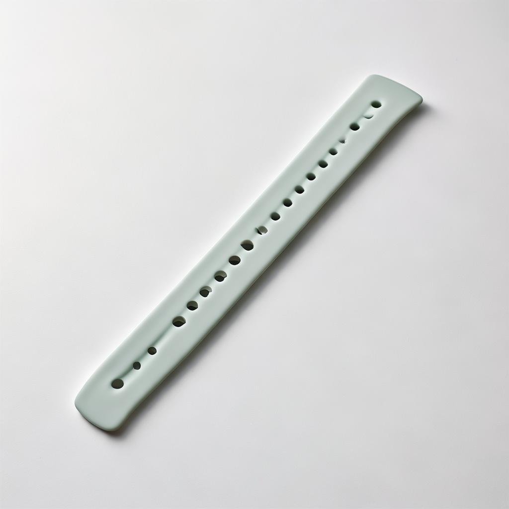 Production Injection Molding Factory