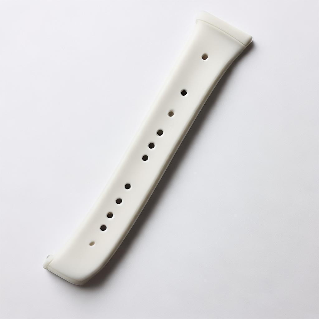 Processing Liquid Silicone Packaging Metal Parts Mold Factory