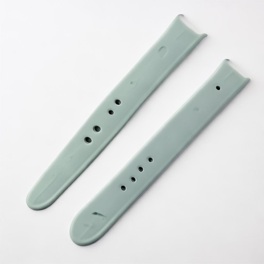 Processing Of Injection Molded Plastic Parts Molds Processing Of Injection Molded Plastic Parts Molds