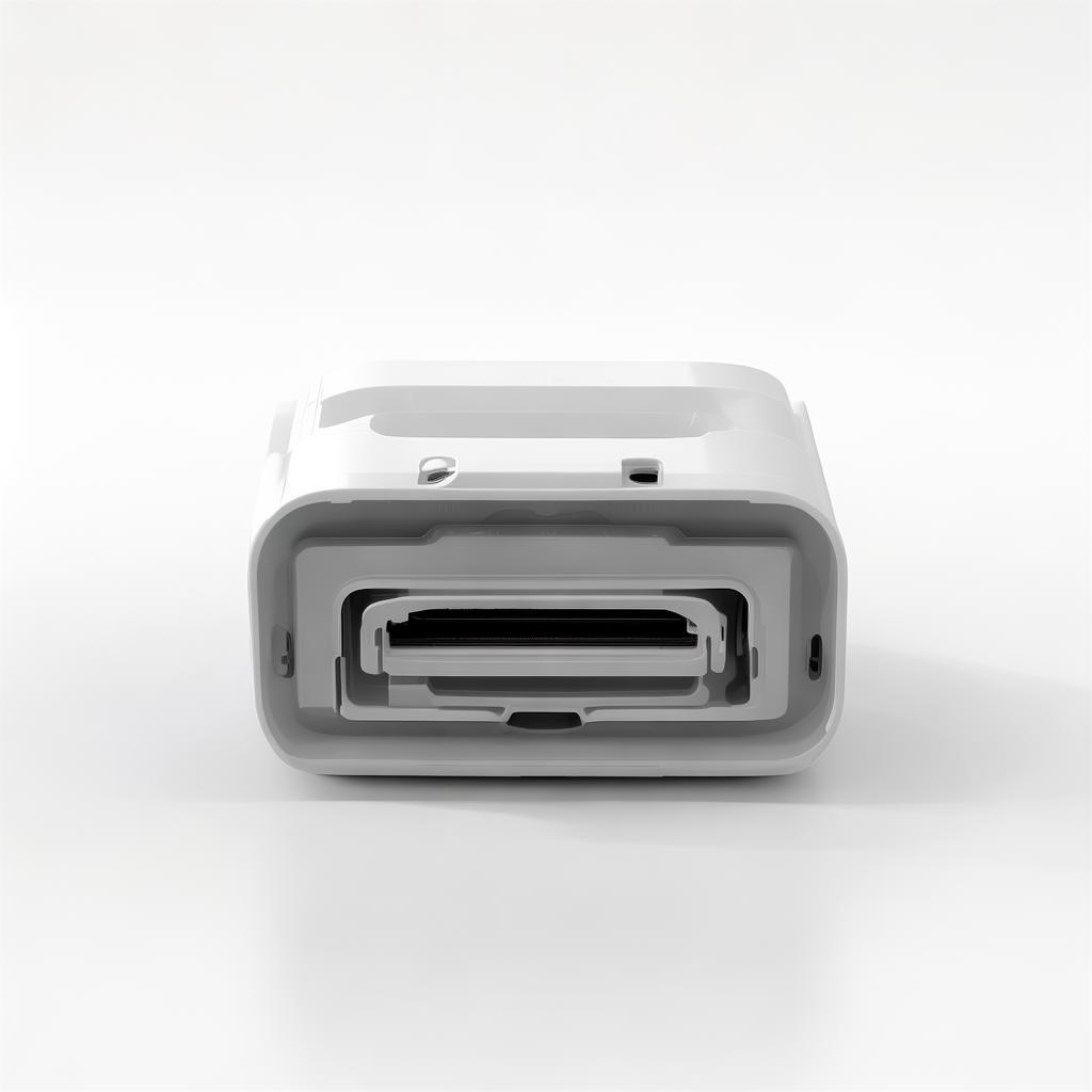Processing Of Liquid Silicone Encapsulated Plastic Parts