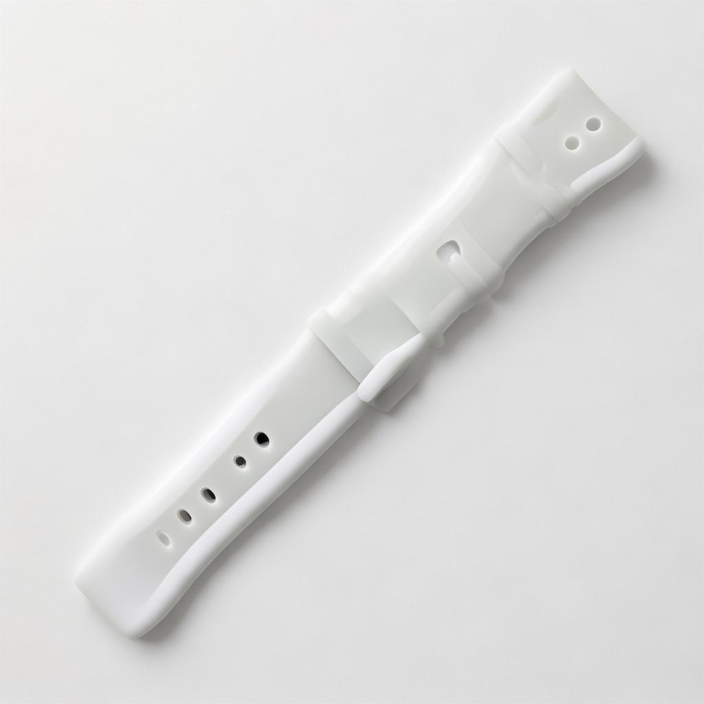 New Technology In Plastic Injection Molding New Technology In Plastic Injection Molding