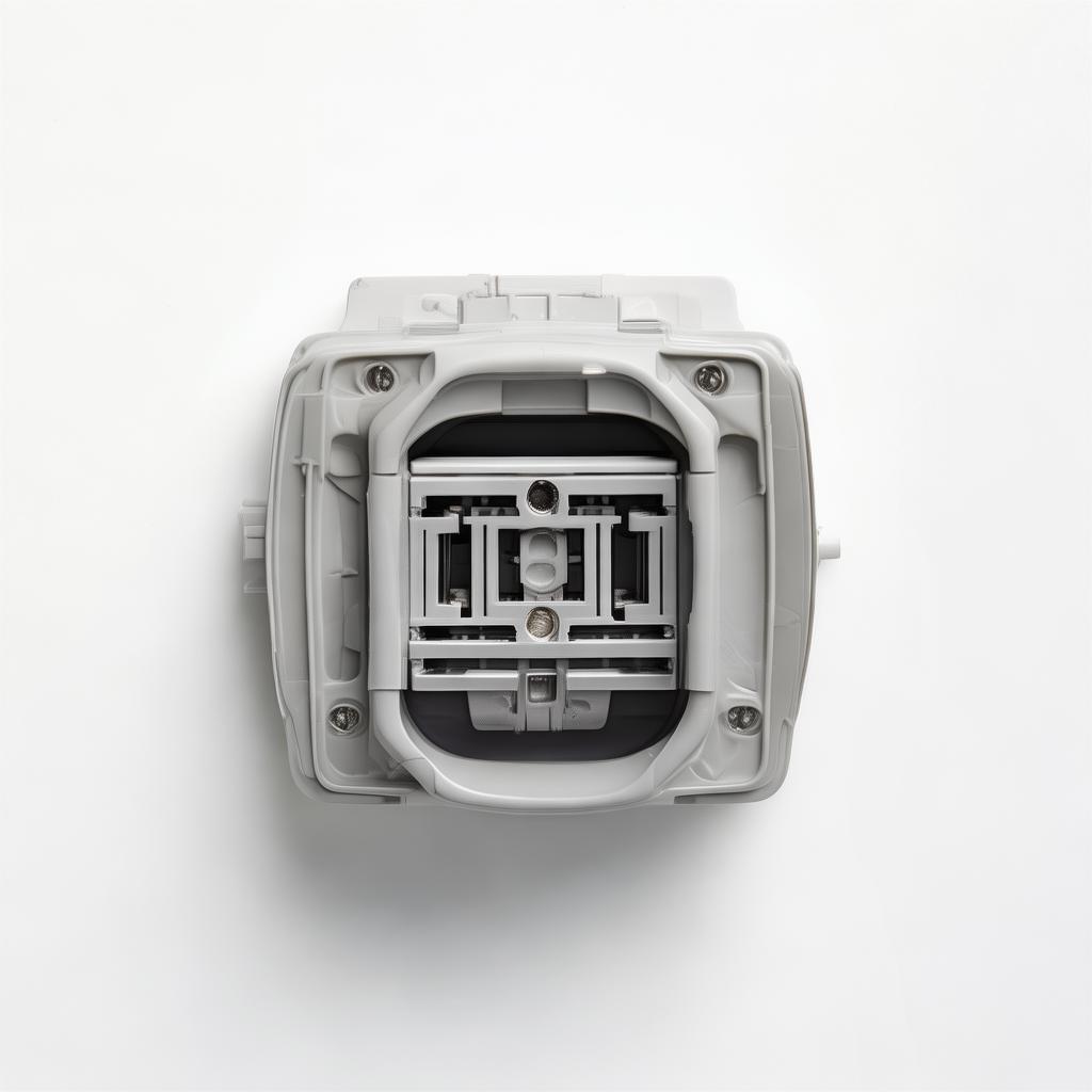 Customized Manufacturing Customized Manufacturing