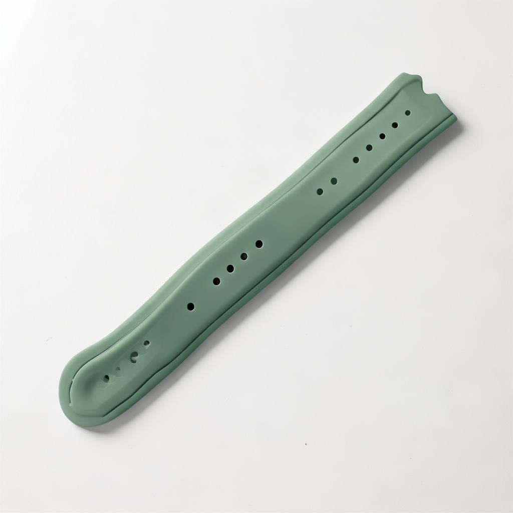 Processing Plastic Parts Mold Factory Processing Plastic Parts Mold Factory