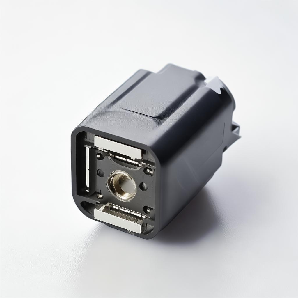 Processing Two Color Plastic Parts Factory Processing Two Color Plastic Parts Factory