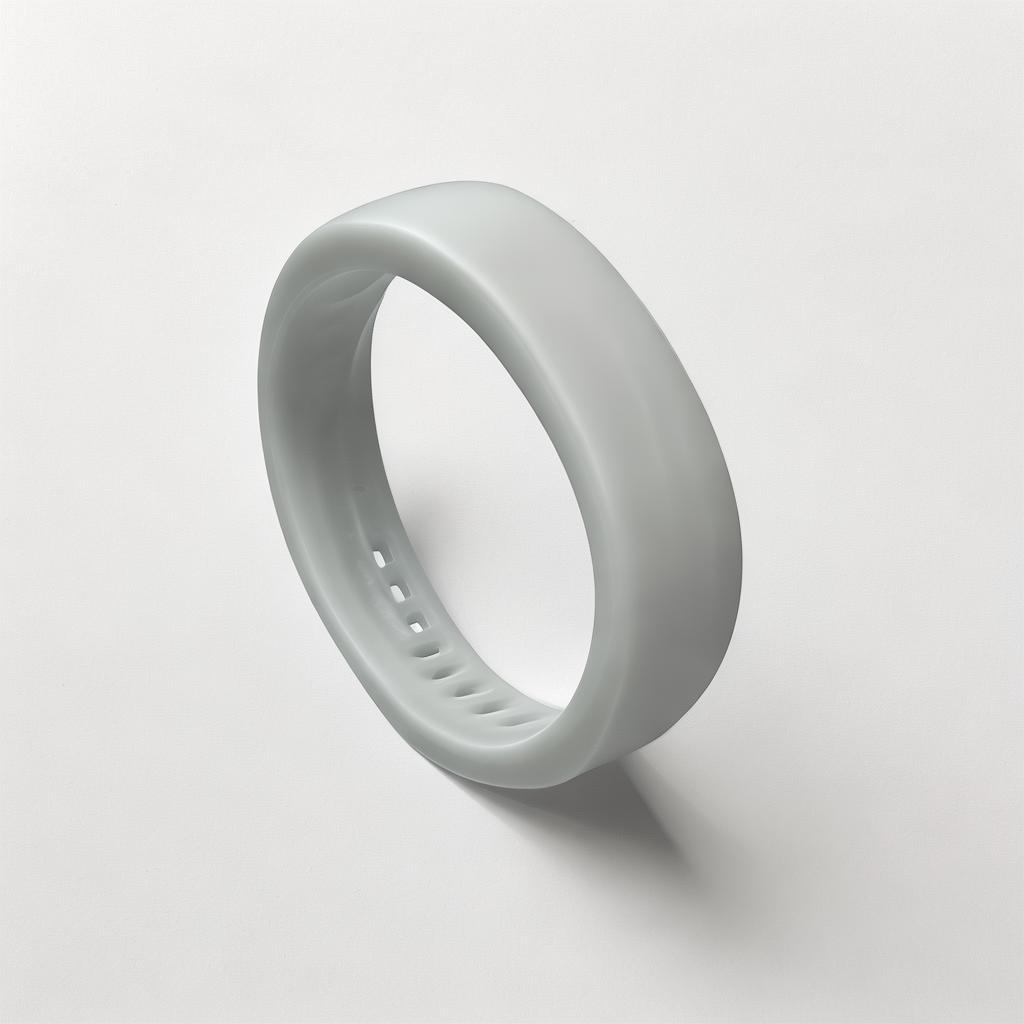 Processing Plastic Parts Mold Factory