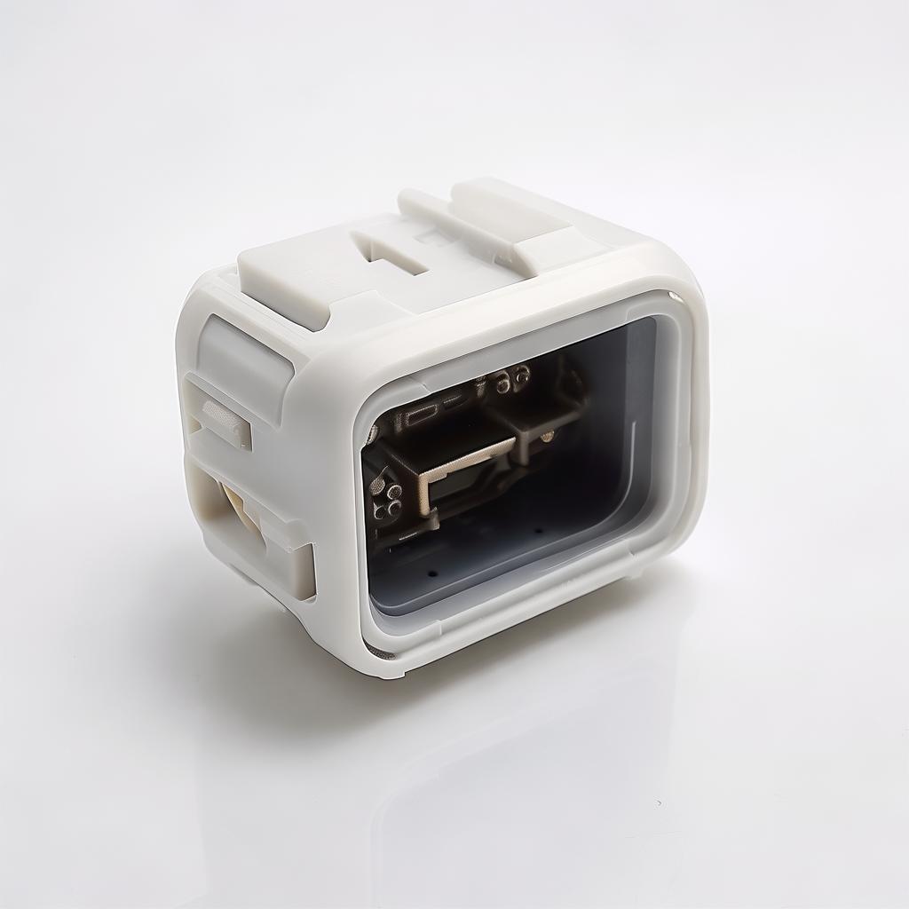 Production Injection Molding Factory Production Injection Molding Factory