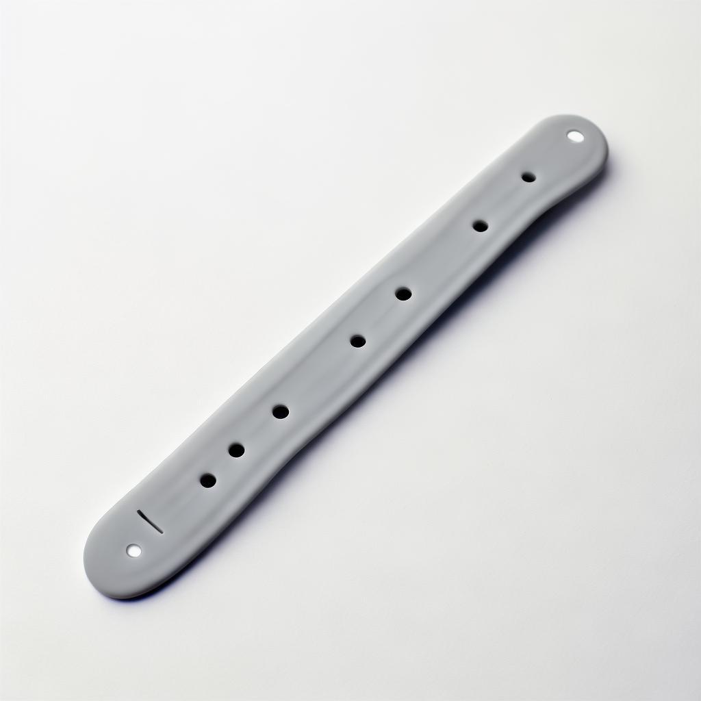 Inflatable Clamps