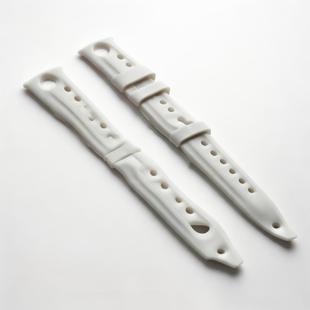 Production Of Injection Molded Plastic Parts Mold Factory Production Of Injection Molded Plastic Parts Mold Factory