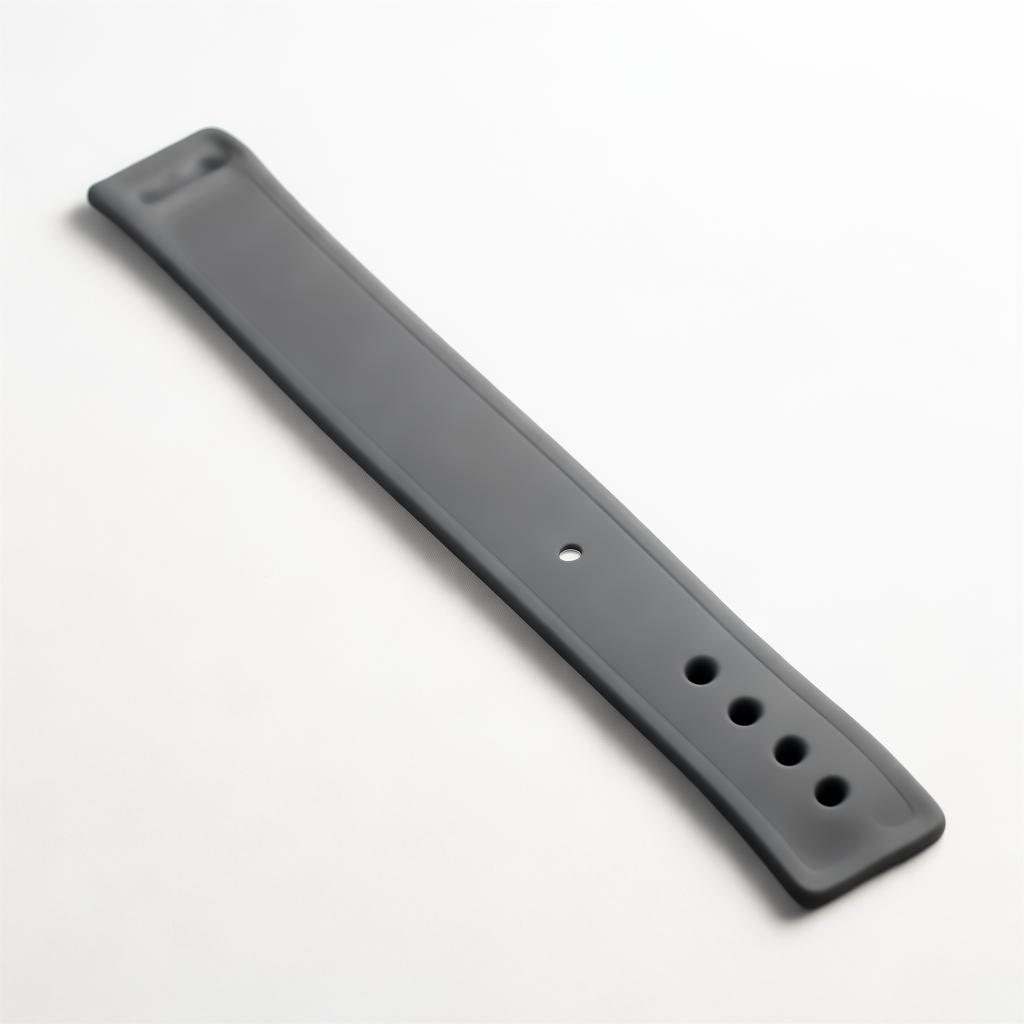 Production Of Two Color Injection Molded Packaging Parts Factory Production Of Two Color Injection Molded Packaging Parts Factory