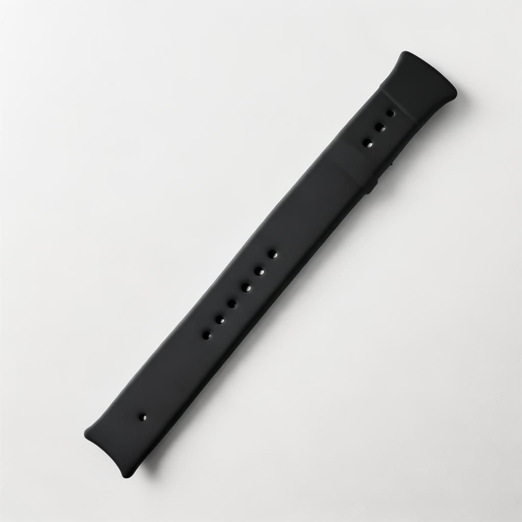Silicone O Ring