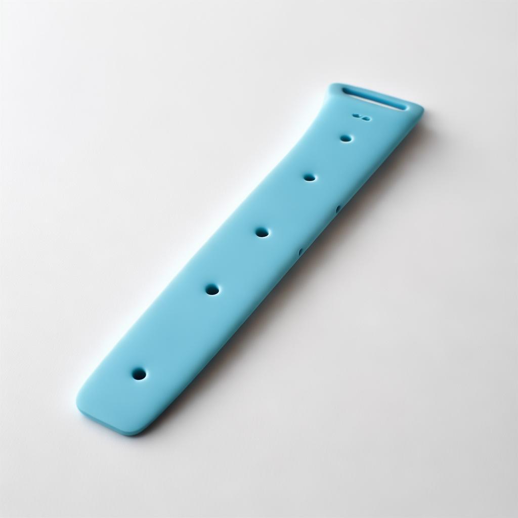 Molding Manufacturing