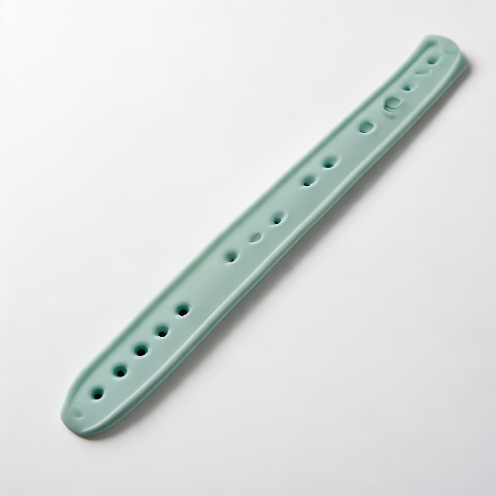 Small Car Wire Plastic Connector Small Car Wire Plastic Connector