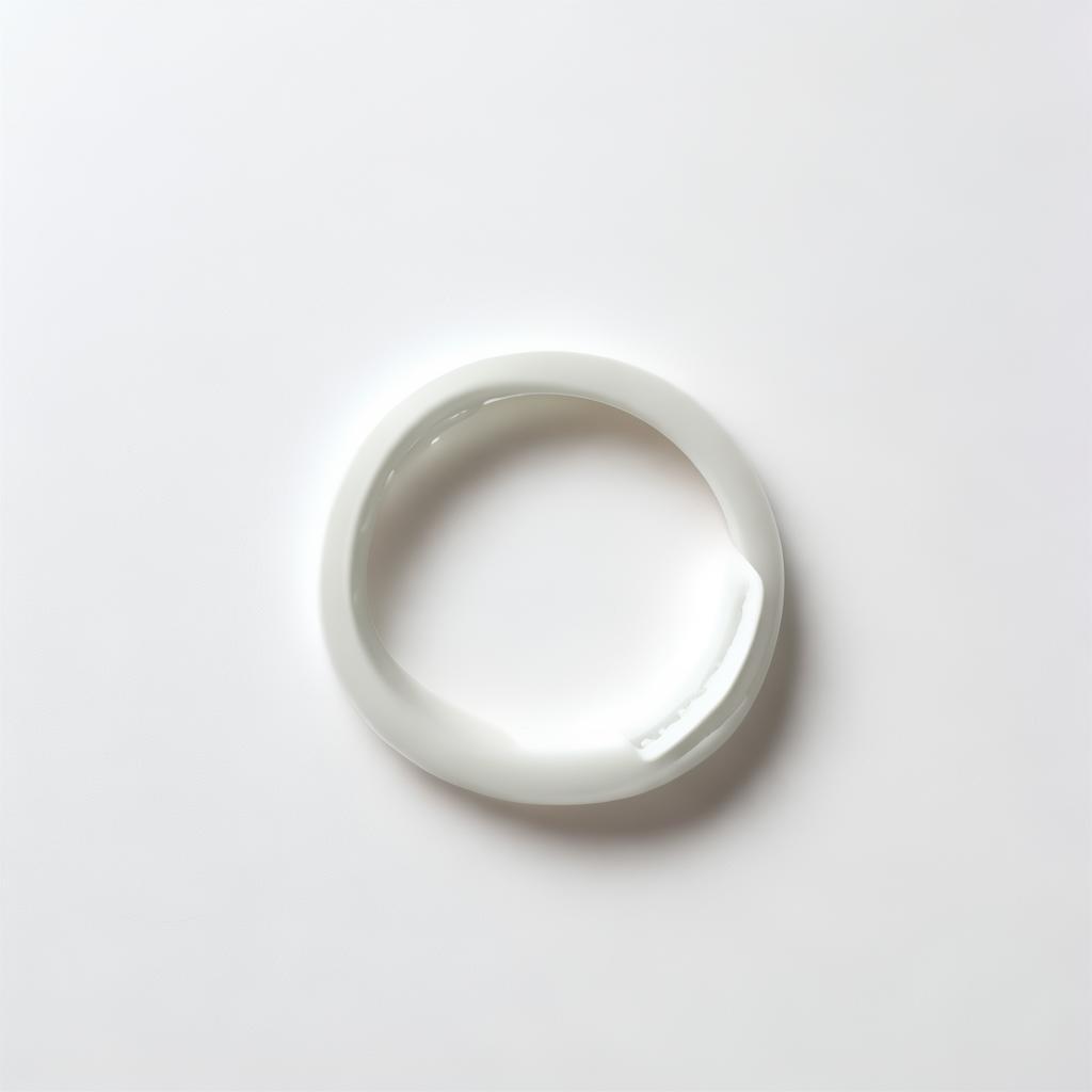 Silicone Accessories