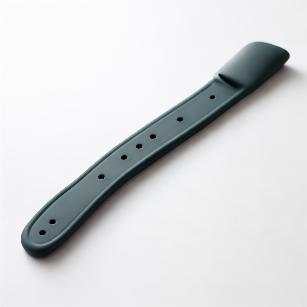 Two Color Injection Molded Adhesive Parts Two Color Injection Molded Adhesive Parts