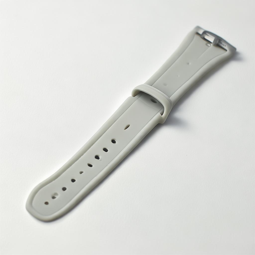 Two Color Injection Molded Encapsulated Products