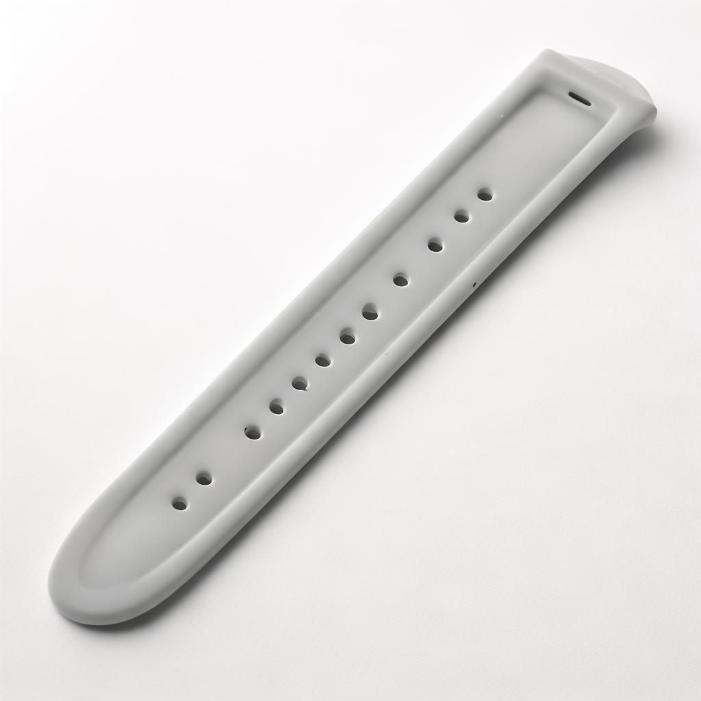 Two Color Injection Molded Encapsulation Products Two Color Injection Molded Encapsulation Products