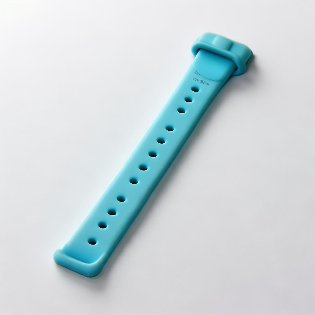 Two Color Injection Molded Rubber Parts Enterprise