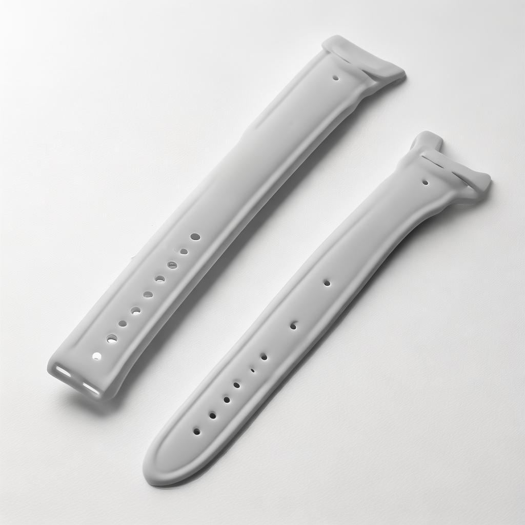 Flame Resistant Polymers Flame Resistant Polymers