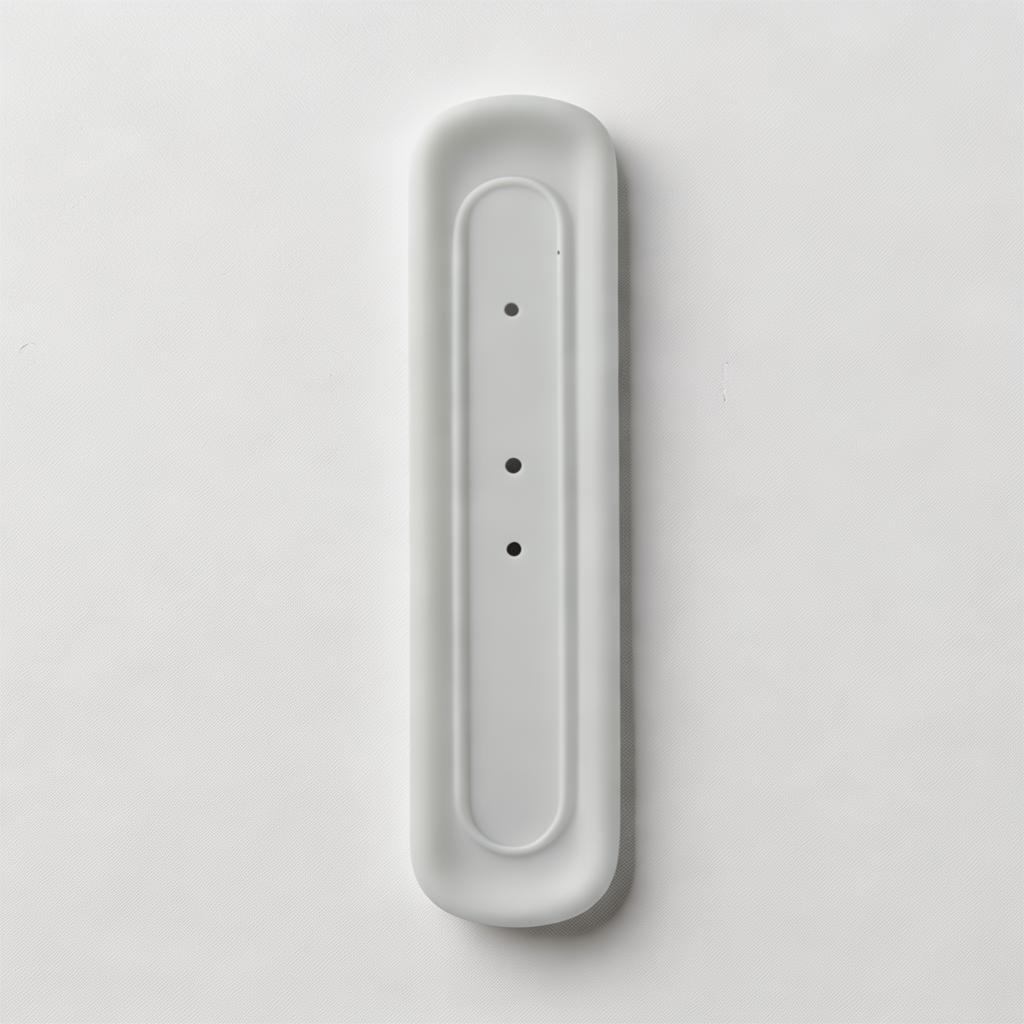 Two Color Plastic Parts Company Two Color Plastic Parts Company