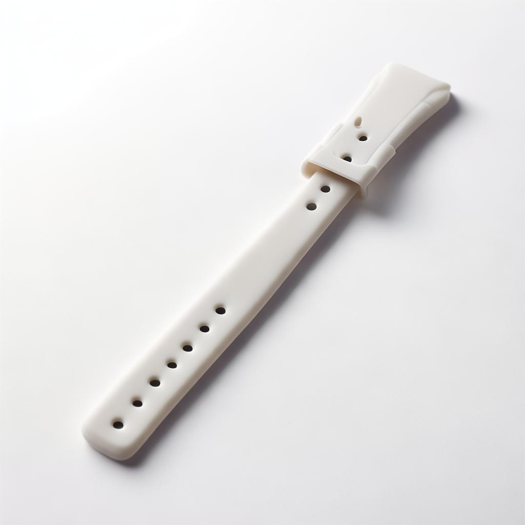 Custom Flame Resistant Plastic Components