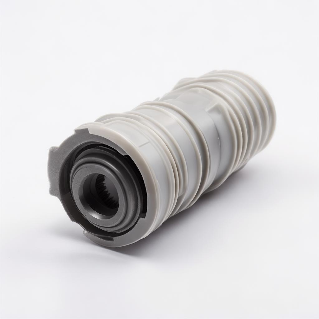 Ul94 V0 Plastic Molding Service